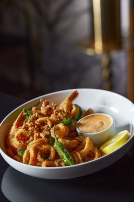 Eden On Brand by null