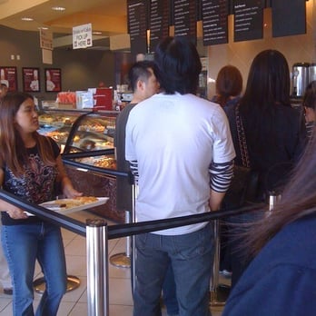 85°C Bakery Cafe-Irvine - Coffee & Tea Near Me - Irvine, California 85°C Bakery Cafe-Irvine - Coffee & Tea Near Me - Irvine, California
