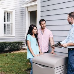 FPL Home Services