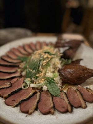 The Progress by null