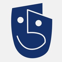 Renaissance Theatre - Renaissance Theatre  Est. 1988 - 501c3 organization providing opportunities in the arts for our community. Welcome to the Renaissance!