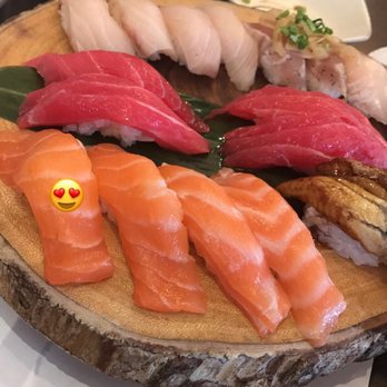Sushi Pop - it speaks for itself lol - Japanese Near Me - Fullerton, California Sushi Pop - it speaks for itself lol - Japanese Near Me - Fullerton, California