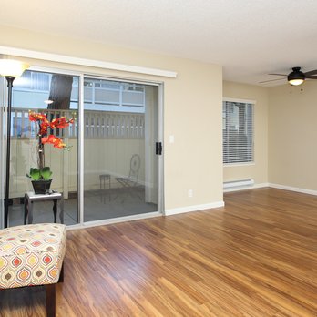 Evelyn Gardens - Evelyn Gardens in Sunnyvale~Large Living Room, Private Balcony & Dining Room~Managed by Woodmont Real Estate Services - Apartments Near Me - Sunnyvale, California Evelyn Gardens - Evelyn Gardens in Sunnyvale~Large Living Room, Private Balcony & Dining Room~Managed by Woodmont Real Estate Services - Apartments Near Me - Sunnyvale, California