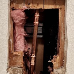 Gorsuch Plumbing & Heating