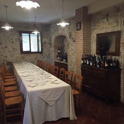 Il Piacere