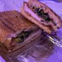Photo of Vicario's Market Gourmet