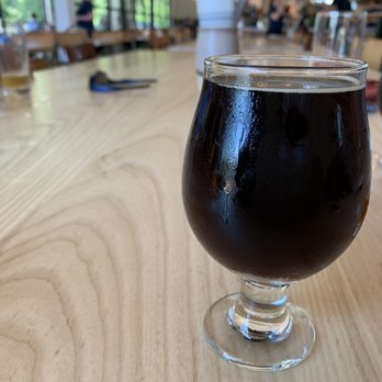 Field Brewing - Night Game - Brewpubs Near Me - Westfield, Indiana Field Brewing - Night Game - Brewpubs Near Me - Westfield, Indiana