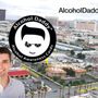 Photo of Alcohol Daddy - Alcohol Awareness Cards