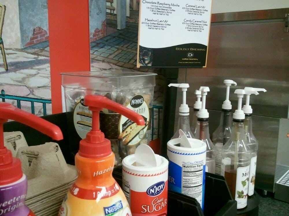 Cookeville Tn Gas at Serena Leon blog