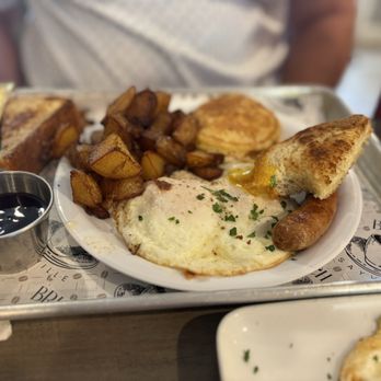 Brunch Sayville - The Smattering - Desserts Near Me - Sayville, New York Brunch Sayville - The Smattering - Desserts Near Me - Sayville, New York