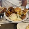 Brunch Sayville gift card