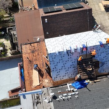 NC Roofing Solution - Roofing Near Me - Walnut Creek, California NC Roofing Solution - Roofing Near Me - Walnut Creek, California