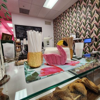 58 Gourmet - Bakeries Near Me - Doral, Florida 58 Gourmet - Bakeries Near Me - Doral, Florida