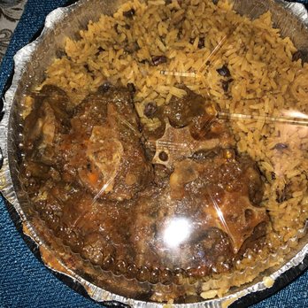 Havana Cafe - Spanish Near Me - Bronx, New York Havana Cafe - Spanish Near Me - Bronx, New York