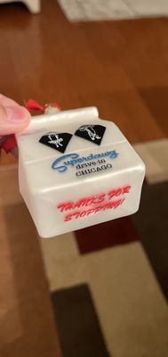 Superdawg Drive-In by null