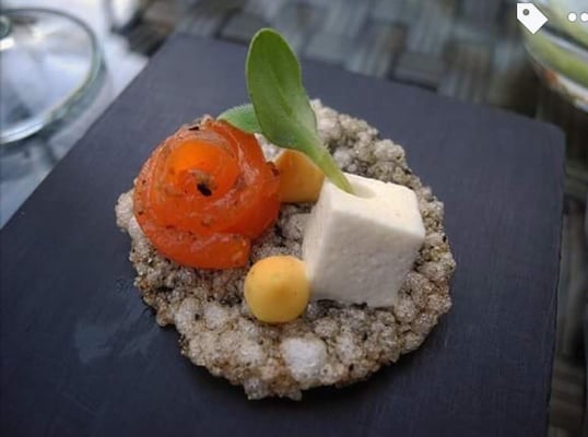 Schloss Schauenstein by null