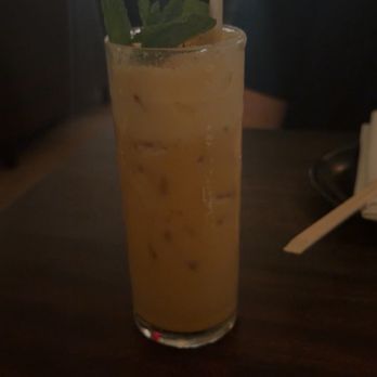 Tokyo Cowboy - Kota tea - Asian Fusion Near Me - San Antonio, Texas Tokyo Cowboy - Kota tea - Asian Fusion Near Me - San Antonio, Texas