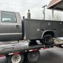 Photo of Troutdale Towing And Recovery