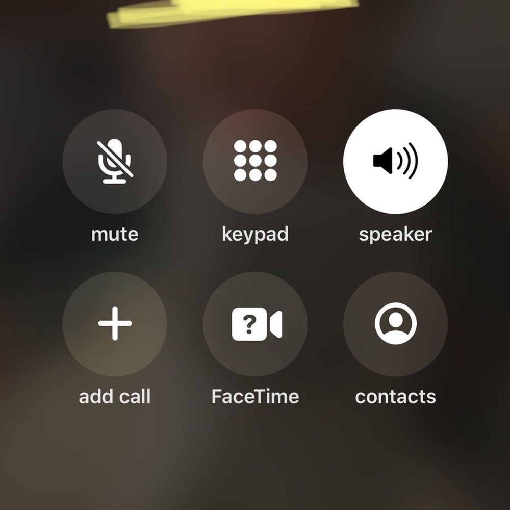 Mosaic - Total wait time for this call was 3.5 hours - Installment Loans Near Me - Oakland, California Mosaic - Total wait time for this call was 3.5 hours - Installment Loans Near Me - Oakland, California