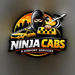 Corporate logo.
