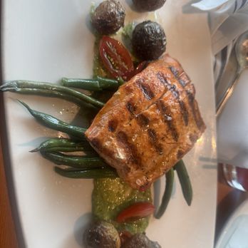 WildFin American Grill - Simply GrilledSeasonal Salmon - Seafood Near Me - Tacoma, Washington WildFin American Grill - Simply GrilledSeasonal Salmon - Seafood Near Me - Tacoma, Washington