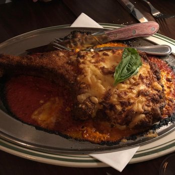 Pepino's - Italian Near Me - Vancouver, British Columbia Pepino's - Italian Near Me - Vancouver, British Columbia