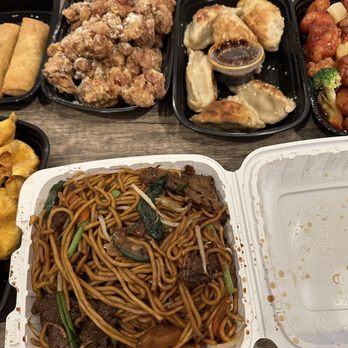Asia Gourmet - Chinese Near Me - Malden, Massachusetts Asia Gourmet - Chinese Near Me - Malden, Massachusetts