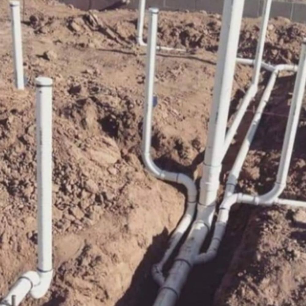 Slide of Phoenix Premier Plumbing