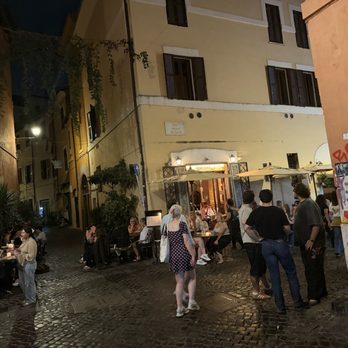 Mimì e Cocò - Italian Near Me - Rome, RM Mimì e Cocò - Italian Near Me - Rome, RM