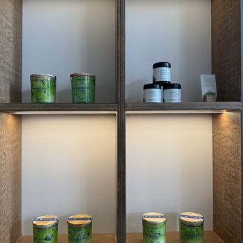 Drinkit Coffee - Coffee & Tea Near Me - West Hollywood, California Drinkit Coffee - Coffee & Tea Near Me - West Hollywood, California