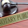 Photo of LA Elite Notary