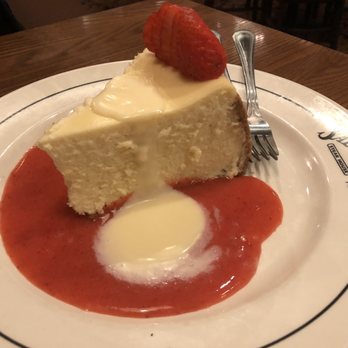 Saltgrass Steak House - Cheesecake - Steakhouses Near Me - Waco, Texas Saltgrass Steak House - Cheesecake - Steakhouses Near Me - Waco, Texas