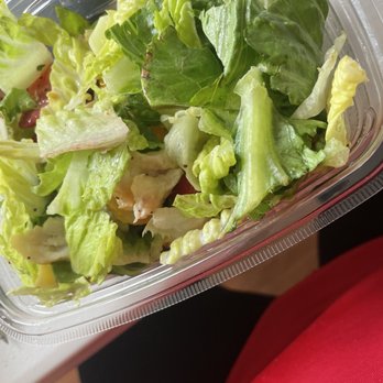 Panera Bread - Lettuce turning - Sandwiches Near Me - Lodi, California Panera Bread - Lettuce turning - Sandwiches Near Me - Lodi, California