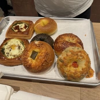 Miopane - Bakeries Near Me - Pasadena, California