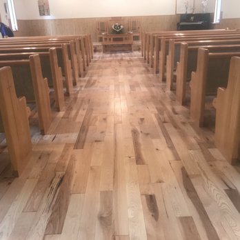 Leicester Flooring - Carpeting Near Me - Asheville, North Carolina Leicester Flooring - Carpeting Near Me - Asheville, North Carolina