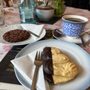 Photo of Cafe Prinzess Emma