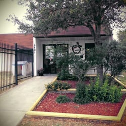 La Petite Academy on Guilbeau Road