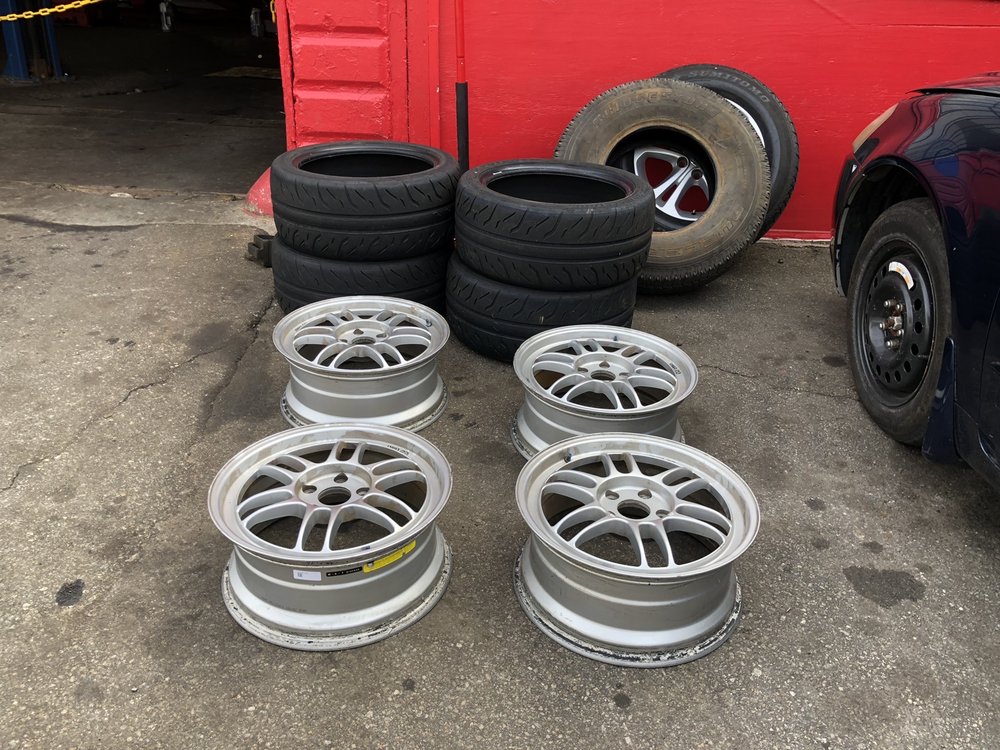 PETRO MOBILE 21 Photos 360 Plainfield St, Providence, Rhode Island Auto Repair Phone