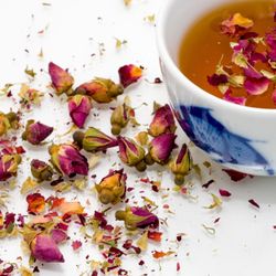 Nourish With Anna - Customized herbal and supplement protocol