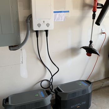 Lake Norman Electric - Electricians Near Me - Denver, North Carolina Lake Norman Electric - Electricians Near Me - Denver, North Carolina