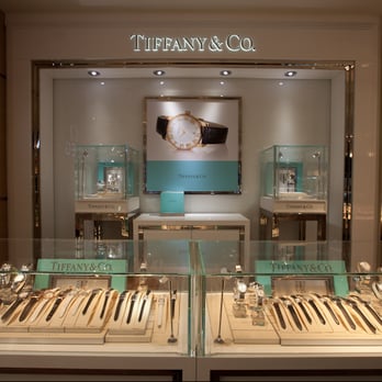 Chong Hing Jewelers - Tiffany Boutique - Watches Near Me - Rowland Heights, California Chong Hing Jewelers - Tiffany Boutique - Watches Near Me - Rowland Heights, California