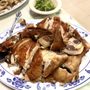 Photo of KCL II Barbeque & Chinese Restaurant