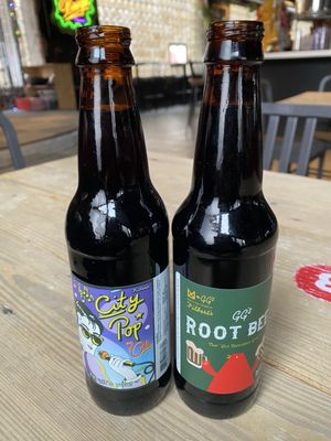 Taco Sublime At Marz by null Taco Sublime At Marz by null