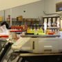 Photo of Prime Meats