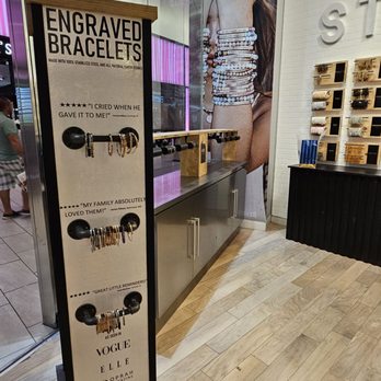 The Inspiration - Bracelets... - Jewelry Near Me - Las Vegas, Nevada