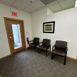 Passport Health Orland Park Travel Clinic