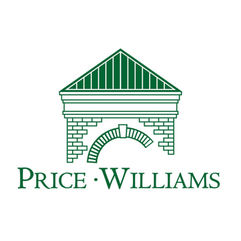 Price-Williams Realty - Apartments Near Me - Radford, Virginia