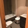 Photo of Compustela Suites