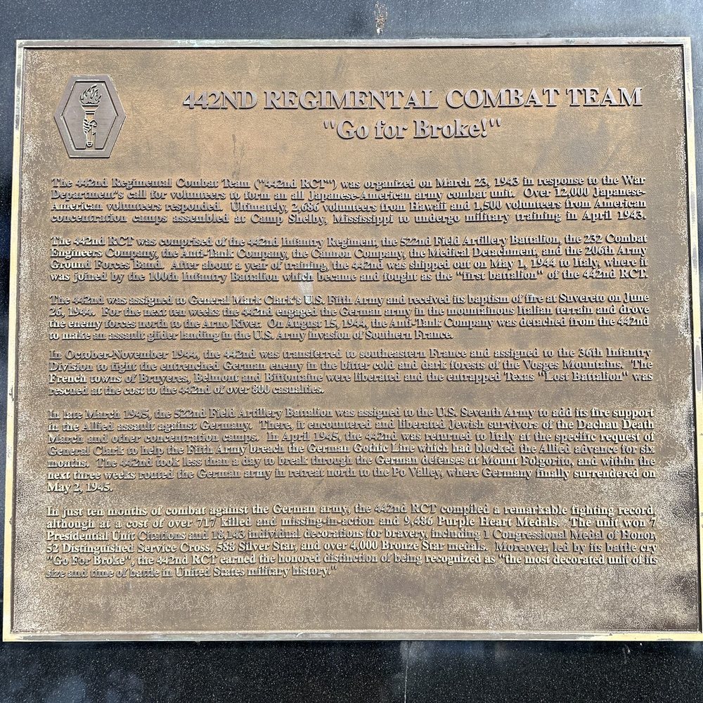 Brothers in Valor Memorial - Landmarks & Historical Buildings Near Me - Honolulu, Hawaii Brothers in Valor Memorial - Landmarks & Historical Buildings Near Me - Honolulu, Hawaii