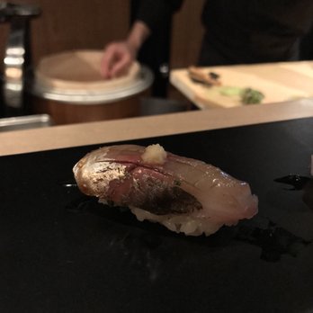 SUSHI-SAN - Sushi Bars Near Me - Chicago, Illinois SUSHI-SAN - Sushi Bars Near Me - Chicago, Illinois
